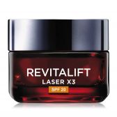 L'Oreal Paris skin expert revitalift gezichtscreme