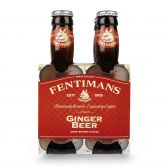 Fentimans Ginger beer