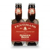 Fentimans Gember bier