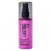 Maybelline Face studio lasting fix setting spray