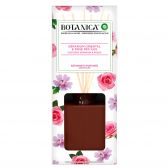 Air Wick Botanica island rose and African geranium fragrance sticks