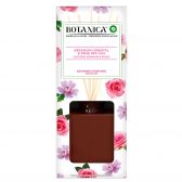 Air Wick Botanica island rose & African geranium geurstokjes