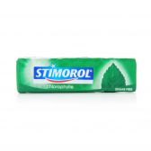 Stimorol Chlorophylle kauwgom