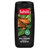 Tahiti Tropical wood original shower gel