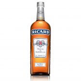 Ricard Anise pastis