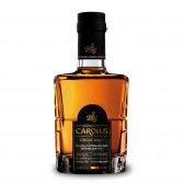 Gouden Carolus Single malt whisky