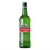 Peterman Grain gin