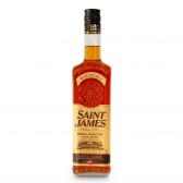 Saint James Rum