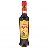 Kruidenlikeur Limoncetta