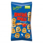 Lorenz Paprika chips