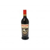 Picon Aperitif