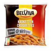Belviva Oven croquettes (only available within the EU)