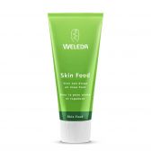 Weleda Biologische huidcreme