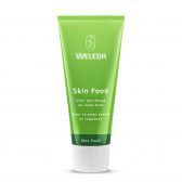 Weleda Biologische huidcreme