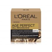 L'Oreal Paris renaissance cellulaire dagcreme