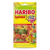 Haribo Spenen fizz