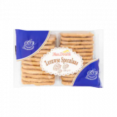 Van Doorn Zeeuwse speculaas