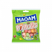 Maoam Pinballs candy