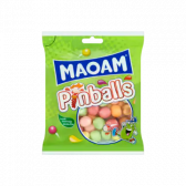 Maoam Pinballs