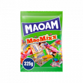 Maoam Maomix candy