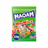 Maoam Maomix