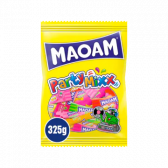 Maoam Partymix candy