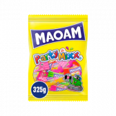 Maoam Partymixx