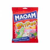 Maoam Stripes candy