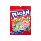 Maoam Stripes