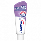 Prodent Anti-tandsteen tandpasta