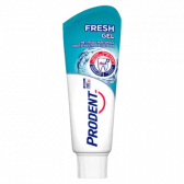 Prodent Freshgel toothpaste