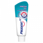 Prodent Freshgel tandpasta