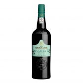 W & J Graham's Biologische natura reserva port