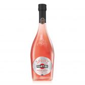 Martini Royal Rosato