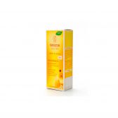 Weleda Biologische calendula billenbalsem voor baby en kind