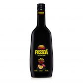Passoa Passion fruit liqueur