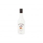 Malibu Cocos liqueur