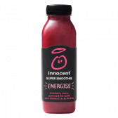 Innocent Energise super smoothie klein