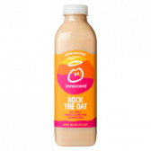 Innocent Super smoothie rock the oat large