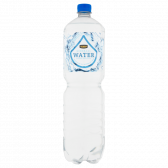 Jumbo Mineral water without sparkling