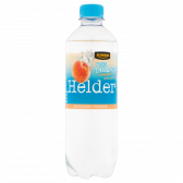 Jumbo Helder bruisend perzik water klein