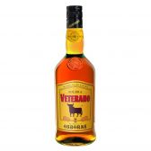 Osborne Brandy veterano