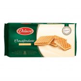 Buy Delacre Biscuits Maria 200 gr Online 