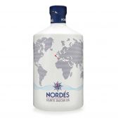 Nordes Gin