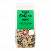 Jumbo Salad mix with pumpkin seeds, sunflower seeds and pinenuts