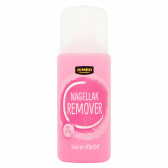 Jumbo Nail varnish remover (only available within Europe)