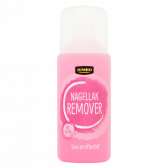 Jumbo Nagellak remover (alleen beschikbaar binnen Europa)