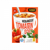 Jumbo Hollandse tomaten soep