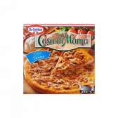 Dr. Oetker Tuna pizza Casa di Mama (only available within Europe)