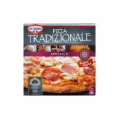 Dr. Oetker Tradizionale pizza speciale 